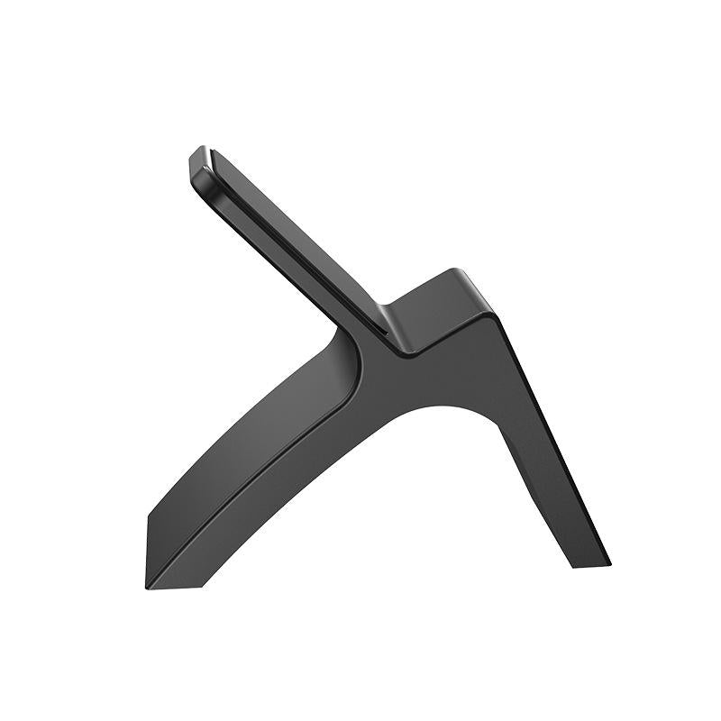 2-in-1 Game Handle Stand for Ps5 / Switch Pro / Xbox Series x - Black 5