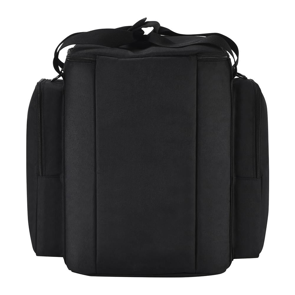 Portable Protective Bag for Bose S1 Pro / S1 Pro+ Bluetooth Speaker - Black 5