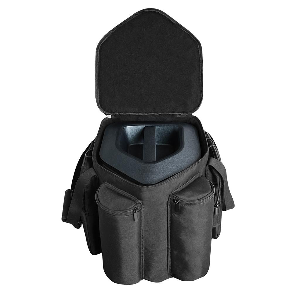 Portable Protective Bag for Bose S1 Pro / S1 Pro+ Bluetooth Speaker - Black 8