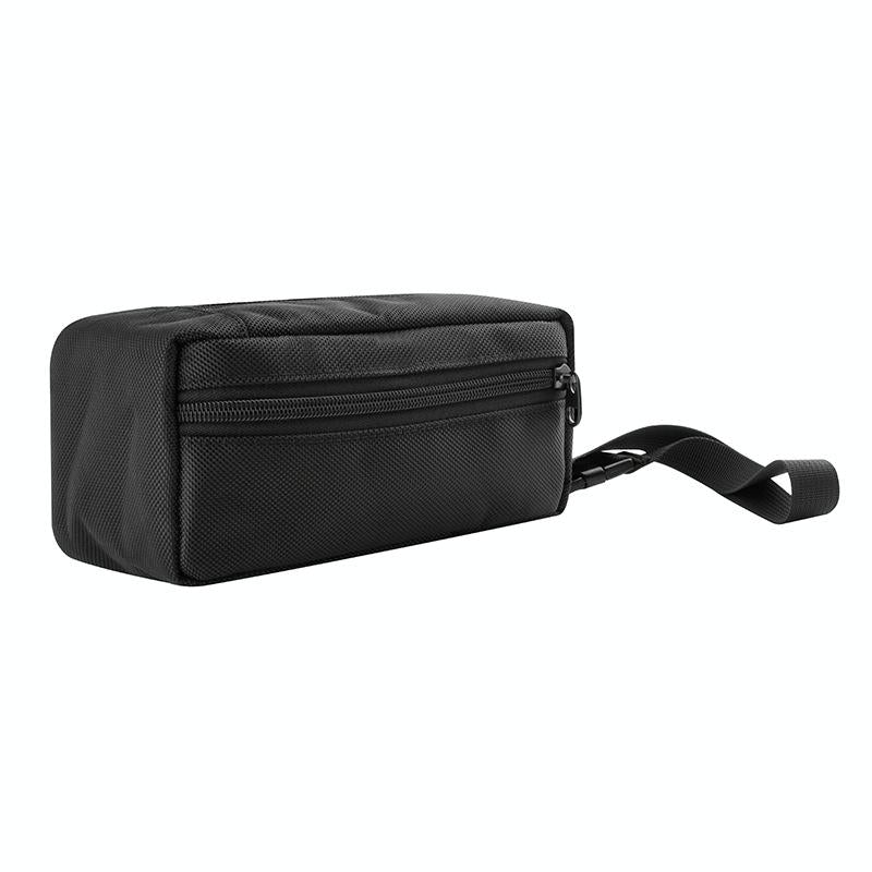 Marshall Emberton Bluetooth Speaker Bag - Protective Case Black 3