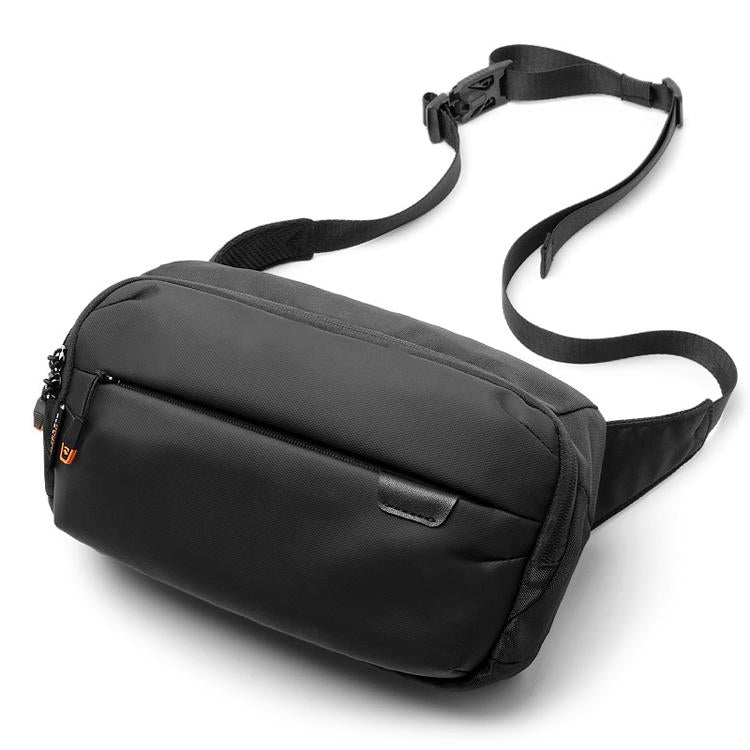 Versatile Waterproof Switch Storage Bag - Compact Design 3
