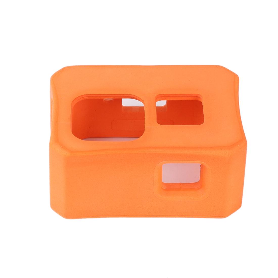 Floaty Case for Gopro Hero 8 - Eva Material 3
