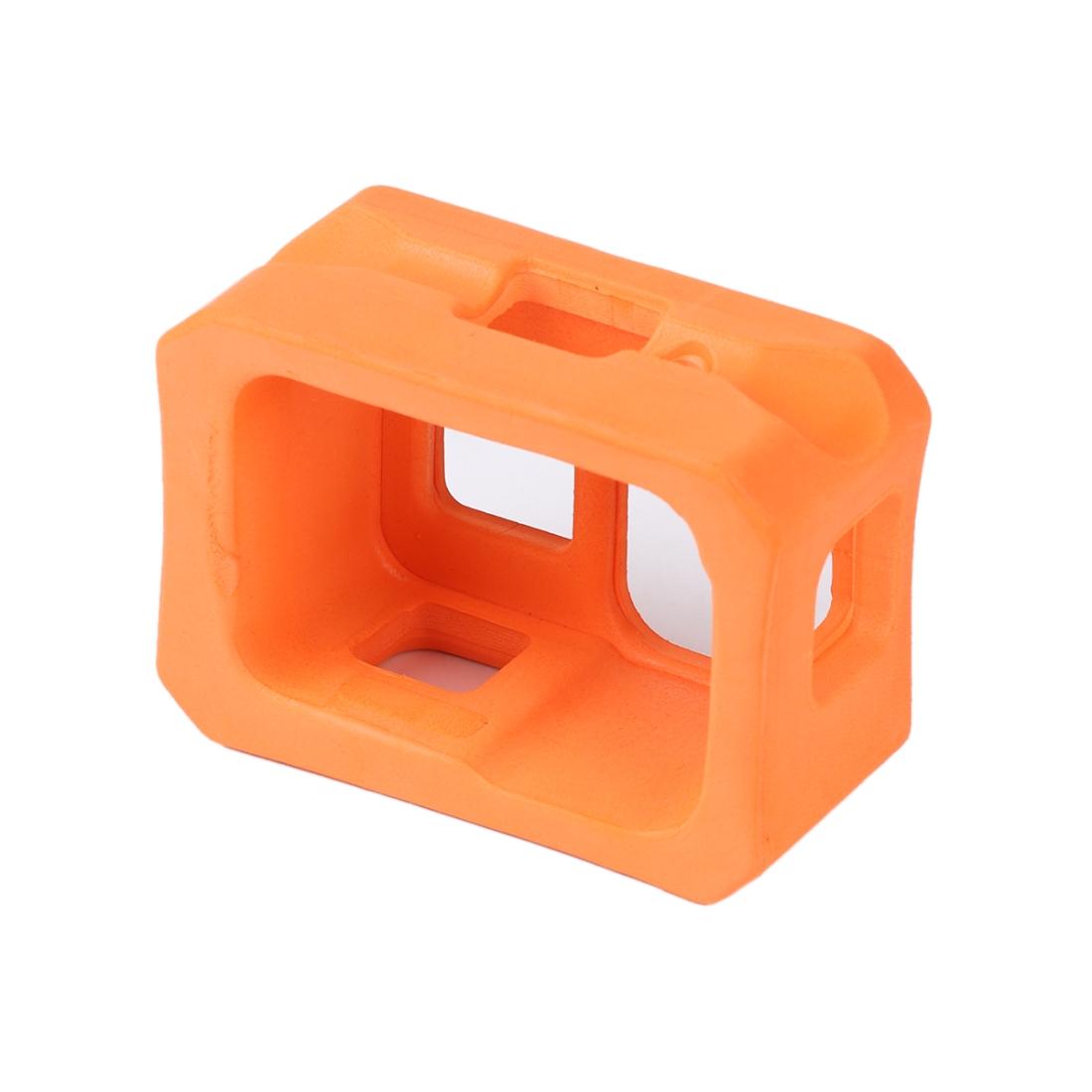 Floaty Case for Gopro Hero 8 - Eva Material 4