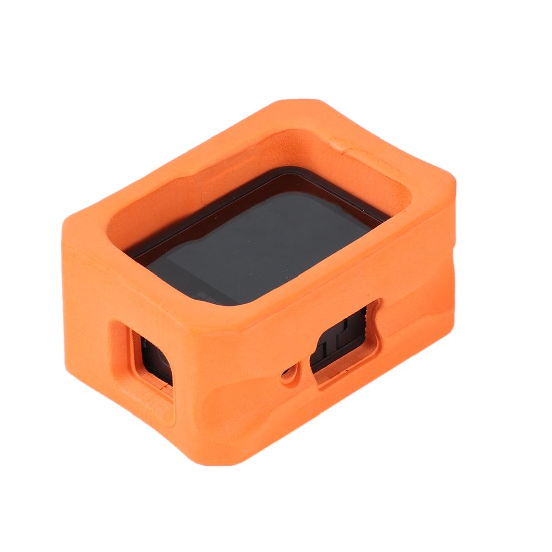 Floaty Case for Gopro Hero 8 - Eva Material 5
