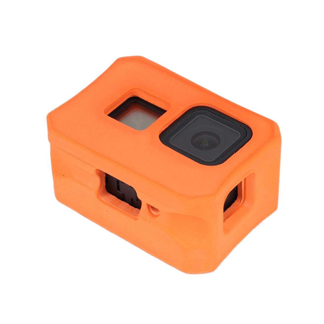 Floaty Case for Gopro Hero 8 - Eva Material 6