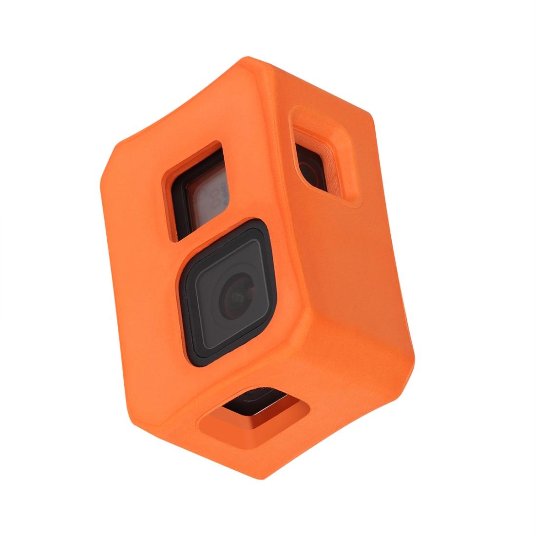 Floaty Case for Gopro Hero 8 - Eva Material 7