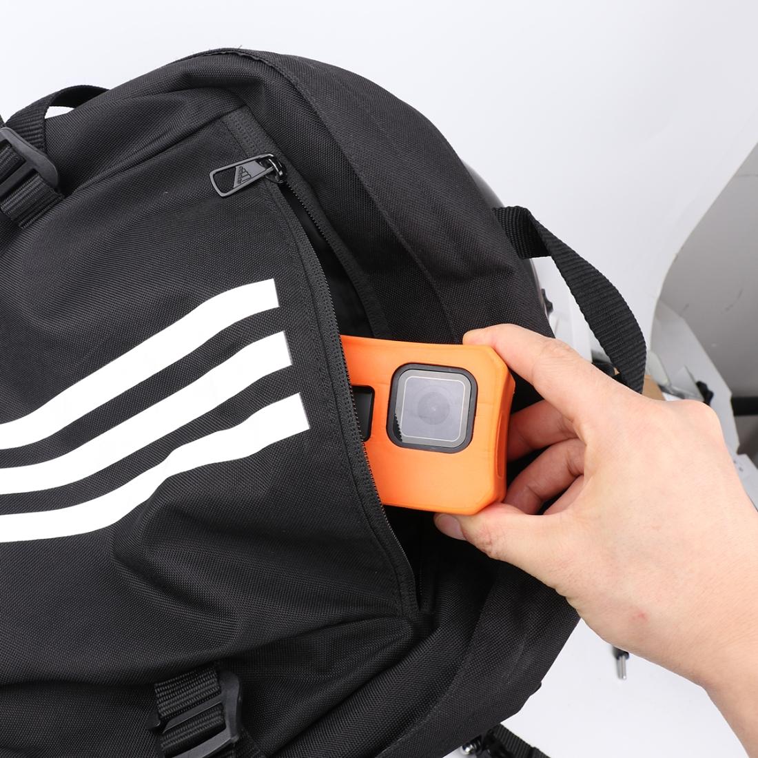 Floaty Case for Gopro Hero 8 - Eva Material 8
