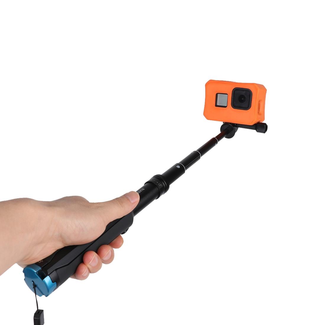 Floaty Case for Gopro Hero 8 - Eva Material 9