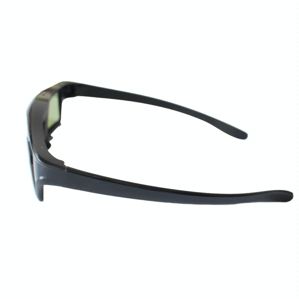 Active Shutter 3d Glasses for Dlp Link Projectors - 96hz / 144hz 5