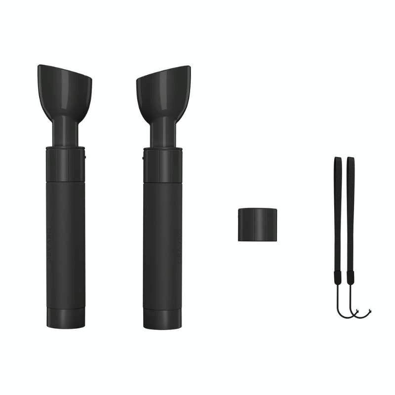 Meta Quest Pro Extended Rod - Longer and Stronger 3