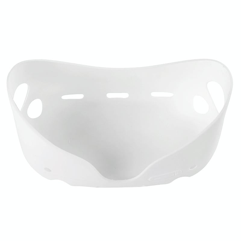 Oculus Quest 2 Vr Cover - Protect your Device - White 12