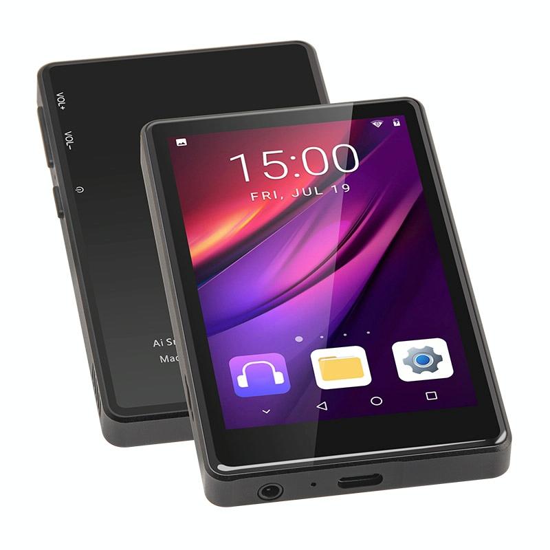 4 Inch Ips Android 8.1 Music Player Tablet 2Gb+16Gb