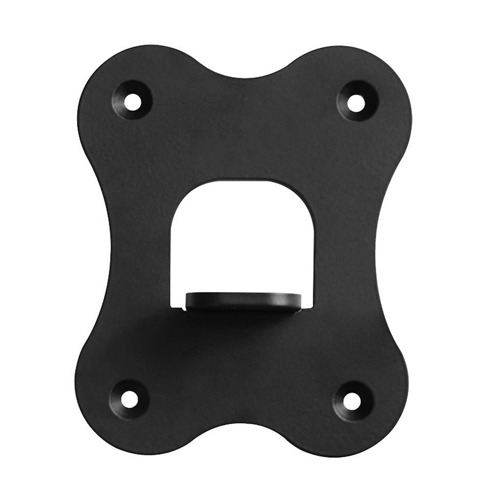 Samsung Bluetooth Speaker Wall Mount - Metal Rack Black 5