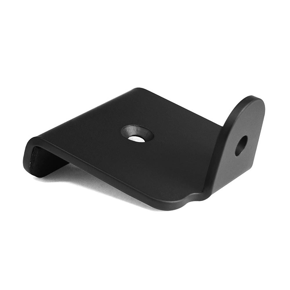 Samsung Bluetooth Speaker Wall Mount - Metal Rack Black 6