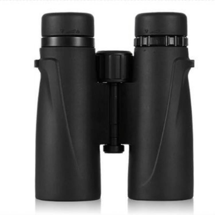 Waterproof Hd Night Vision Binoculars - Nitrogen-filled - 8X42 7