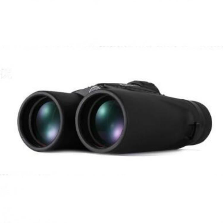 Waterproof Hd Night Vision Binoculars - Nitrogen-filled - 8X42 8