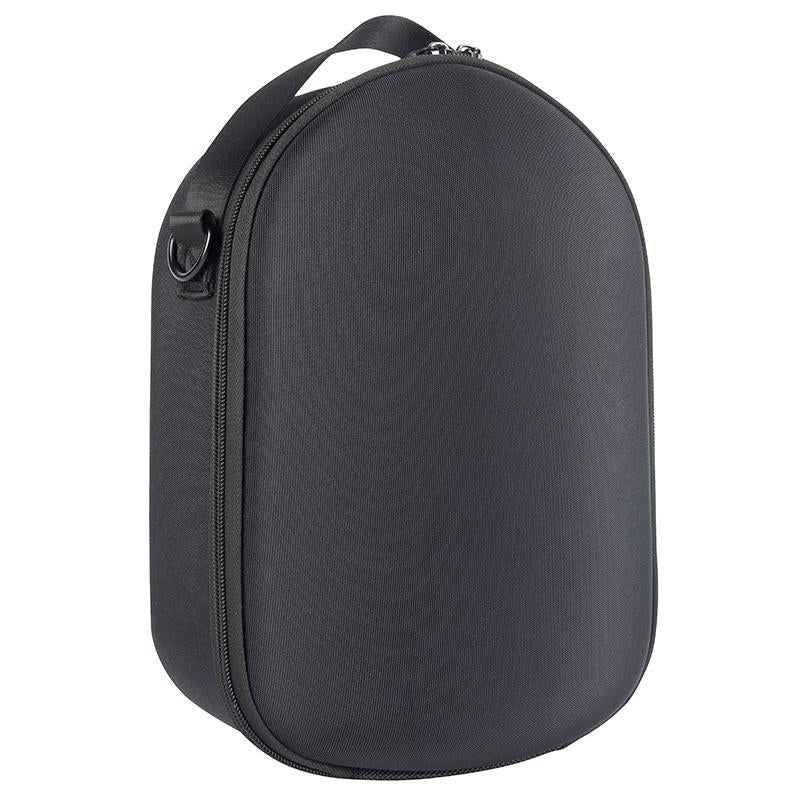 Vr Storage Box for Pico Neo3 - Shockproof Eva - Black 3