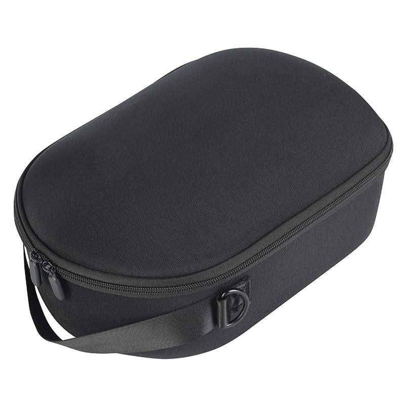 Vr Storage Box for Pico Neo3 - Shockproof Eva - Black 4