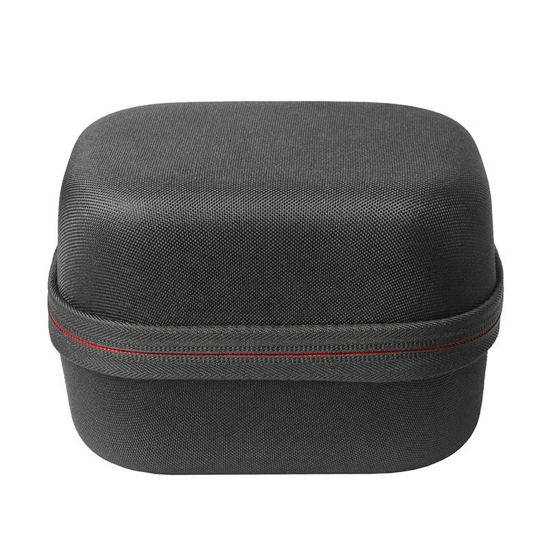 Protective Cover for Apple Homepod Mini - Set of 2 - Black 3