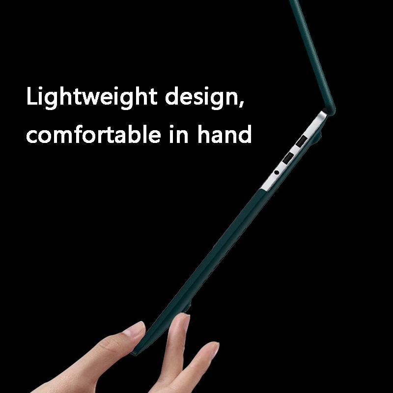 Protective Case For Honor Magicbook Pro 16 - Anti-Drop - Black 5