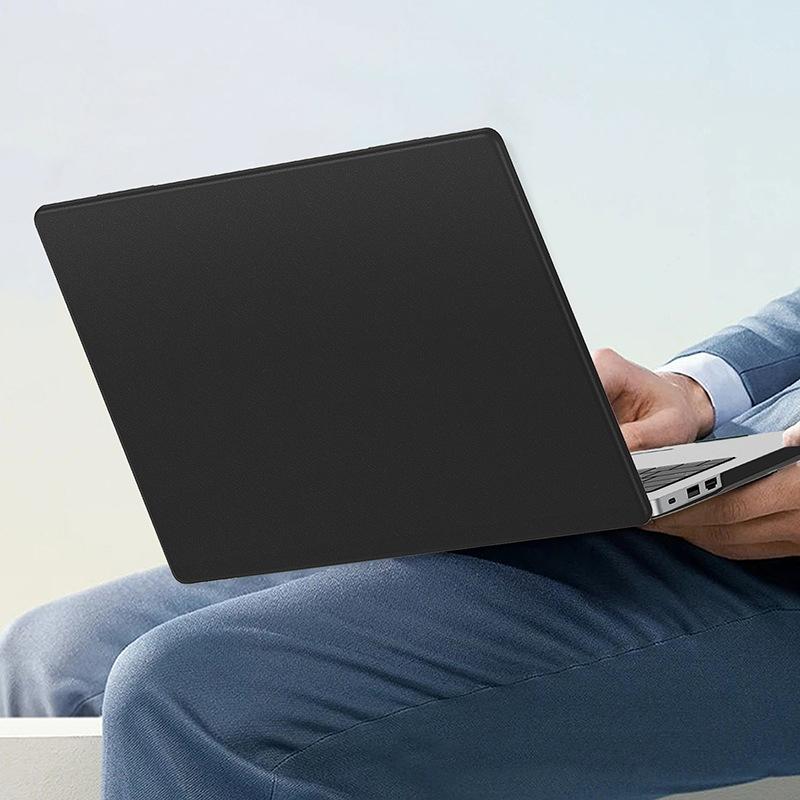 Protective Case For Honor Magicbook Pro 16 - Anti-Drop - Black 10