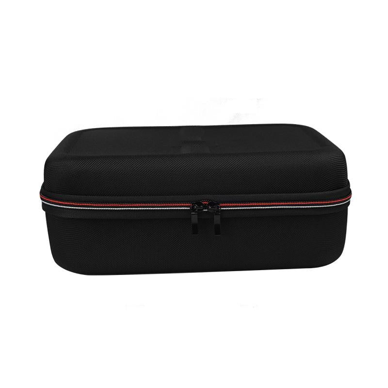 Nintendo Switch Full Accessory Bag - Compact & Organized 4