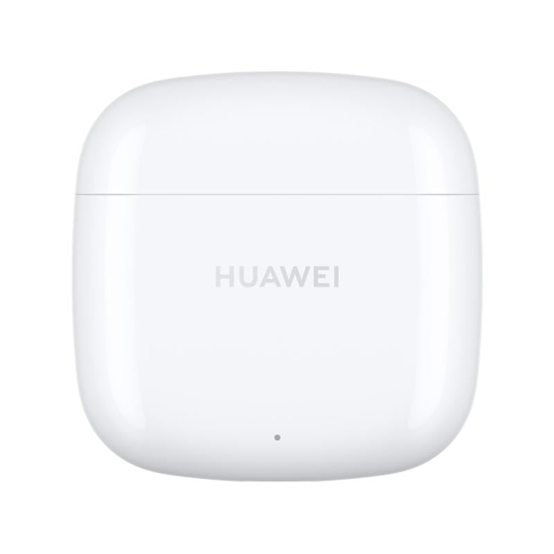 Wireless Bluetooth Earphones 5.3 - Se 2 - White 3