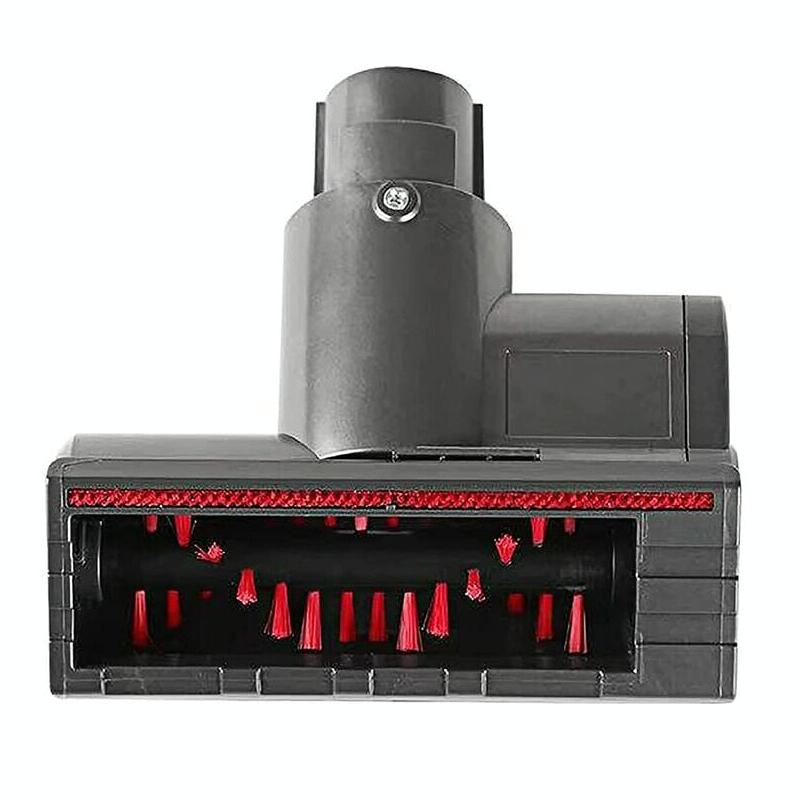 Upgrade your Vacuum with Mattress Suction Head for Dyson V7-v11 4
