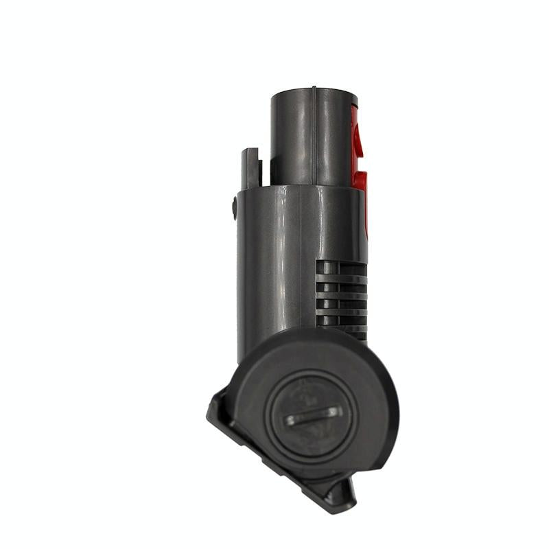 Upgrade your Vacuum with Mattress Suction Head for Dyson V7-v11 5