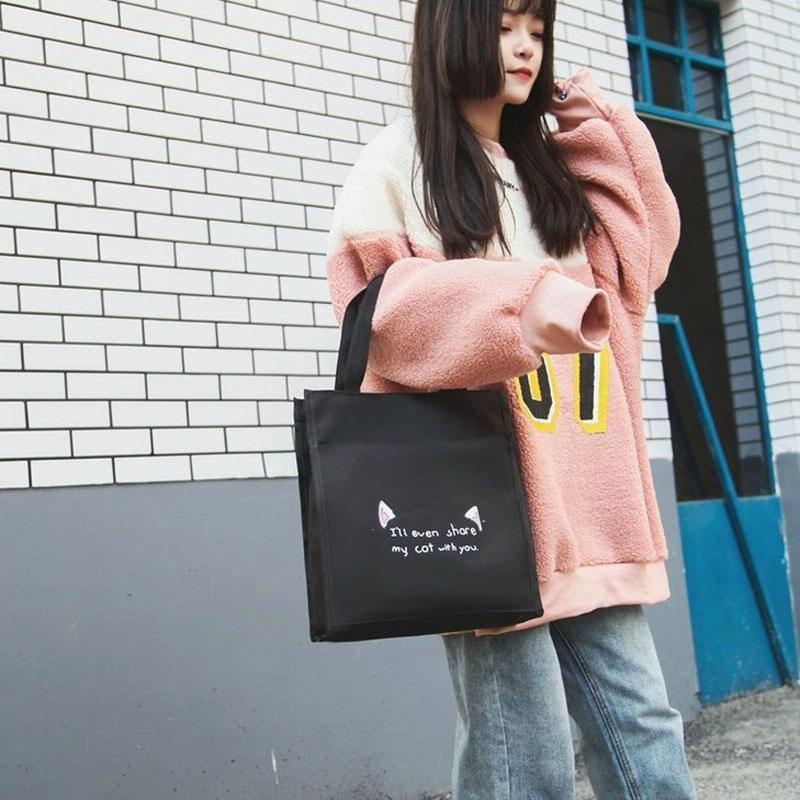 Versatile 4-piece Travel Backpack Set - Light Grey 12