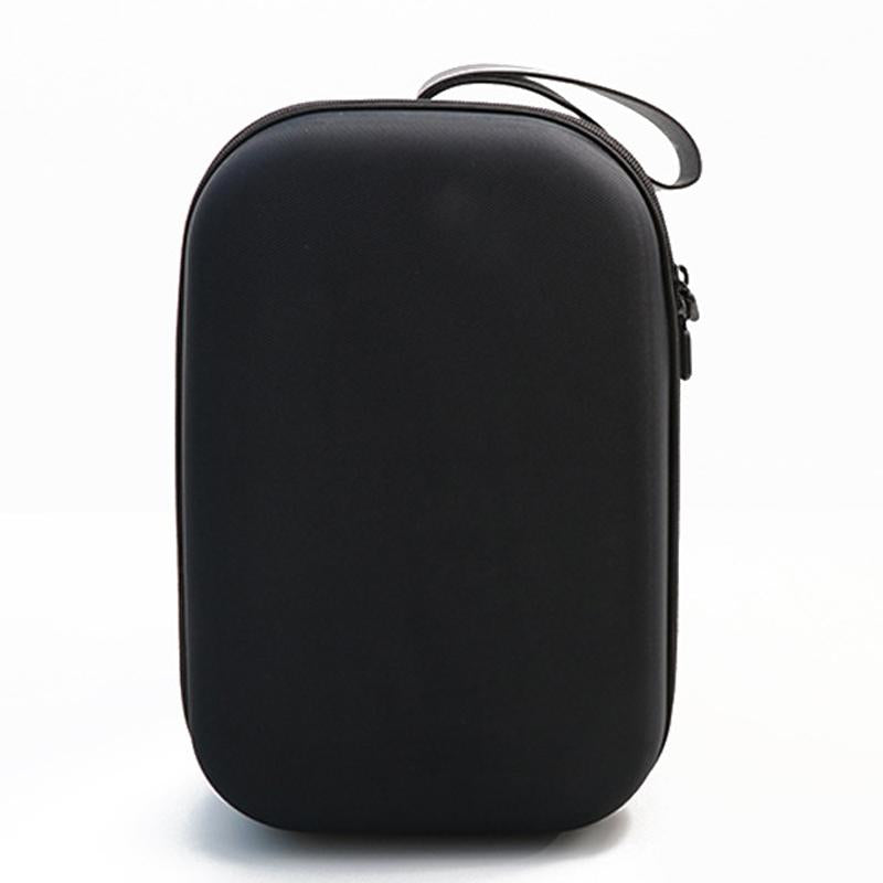 Meta Quest 2 Vr Case - Portable Storage for Glasses 3