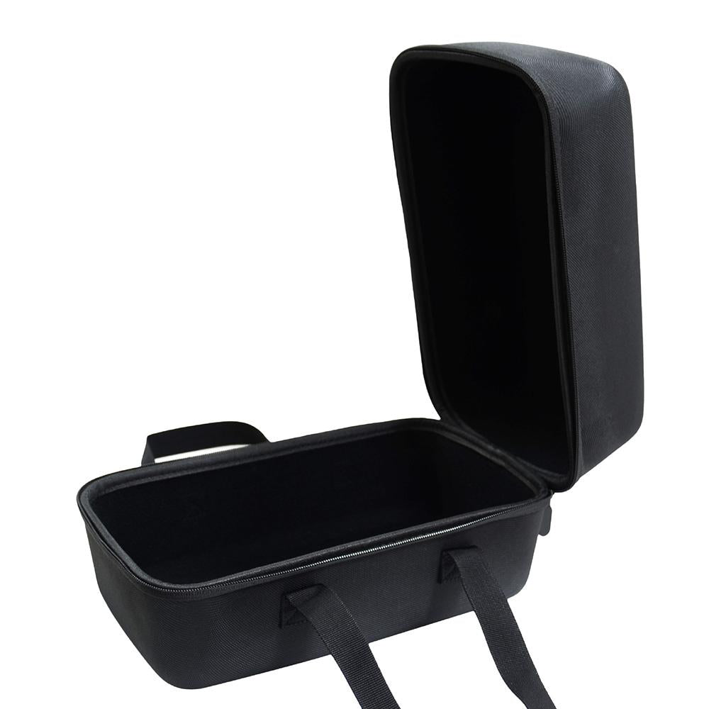 Shockproof Speaker Storage Bag for Marshall Kilburn Ii / Acton Ii - Black 5