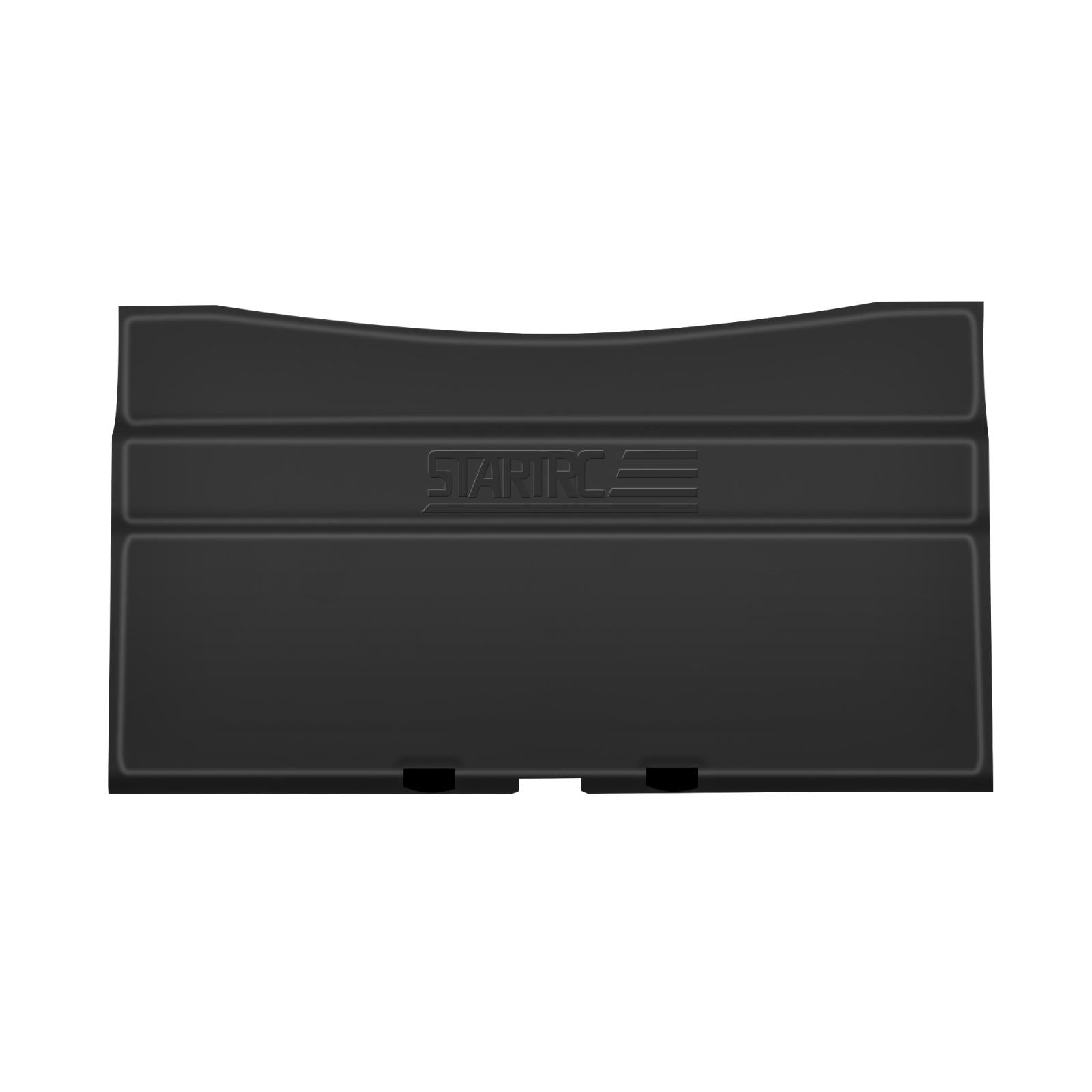 Foldable Magnetic Sunshade for Dji Mini 2 Mavic Air 2 and Air 2s 7