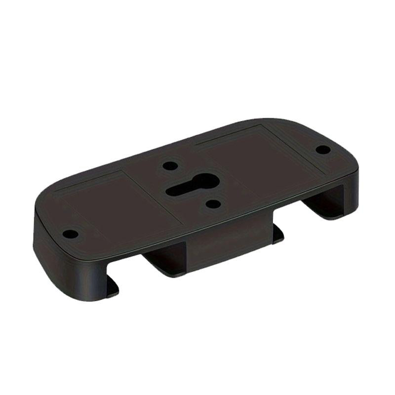 Gamepad Hanging Stand For Ps5 / Ps4 Joystick - Black 4