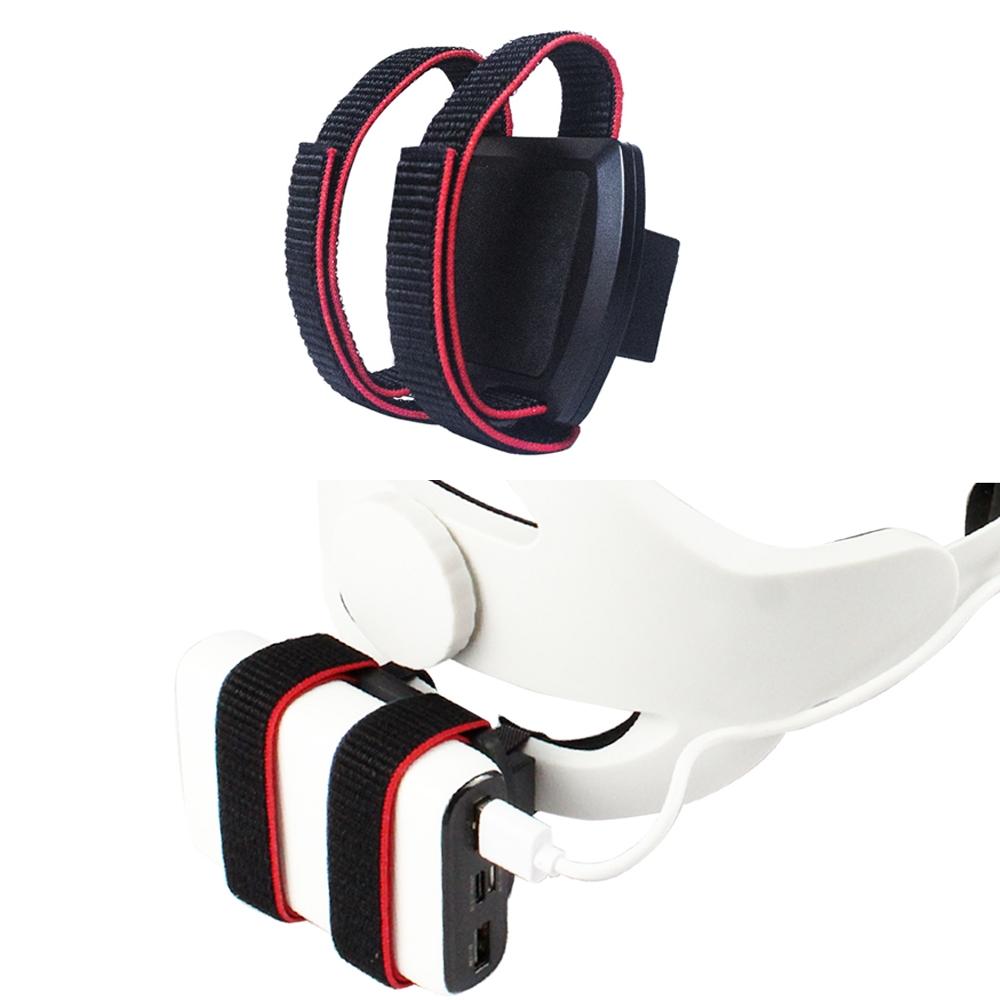 Oculus Quest Charging Belt - All-in-one Vr 4