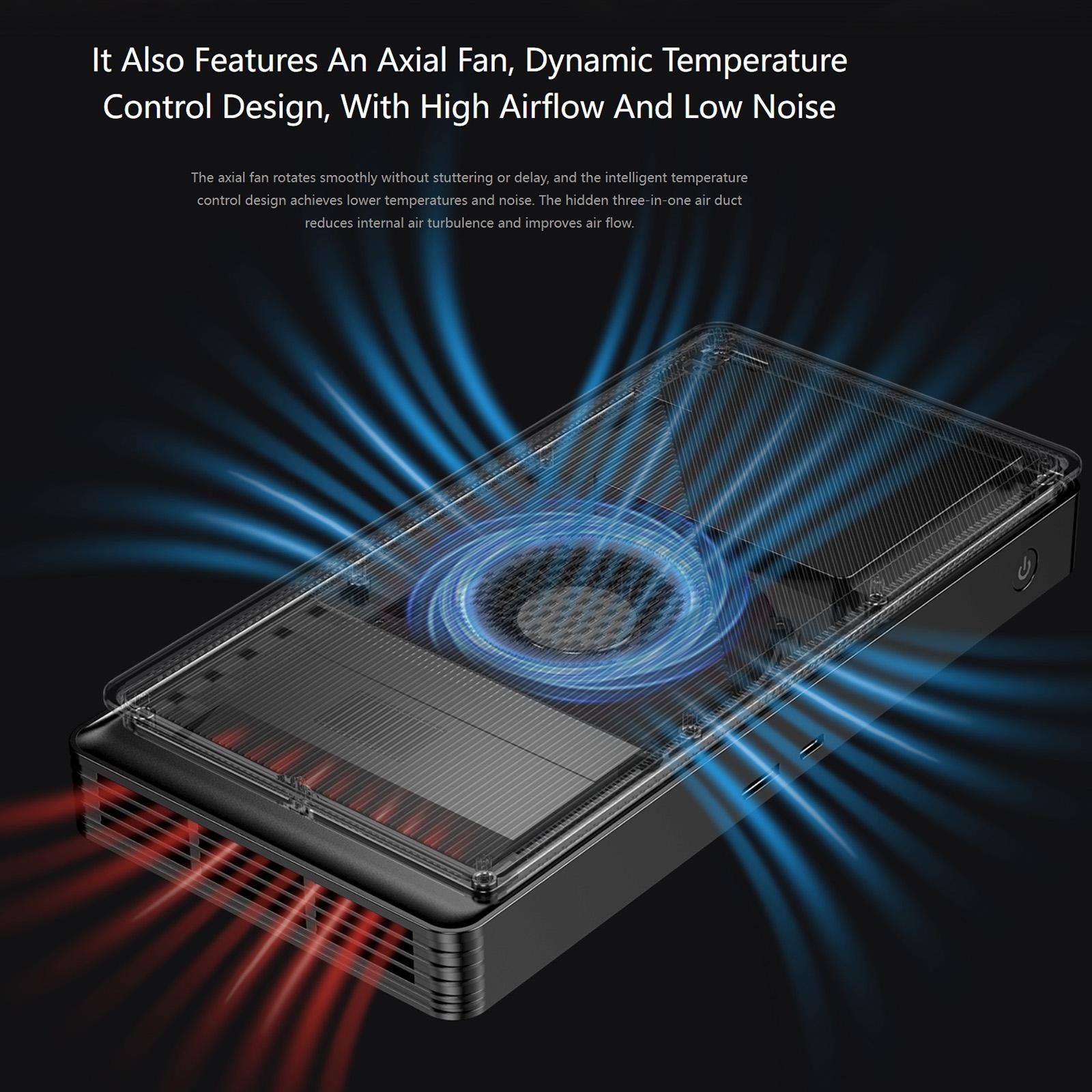 8Gb Amd Radeon Rx 7600M Xt Graphics Dock 14