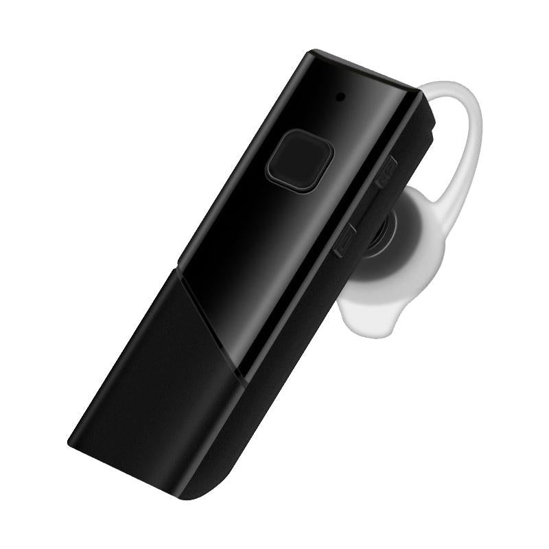 Sports Bluetooth Headset - Wireless Stereo - A1 Black 10