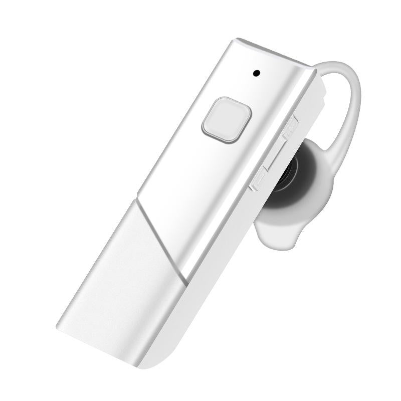 Sports Bluetooth Headset - Wireless Stereo - A1 Black 13