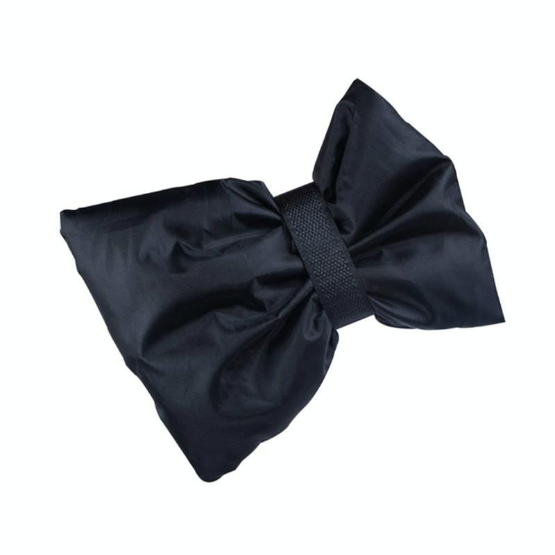 Outdoor Winter Faucet Cover - 2 Pack Anti-icing Protection 4