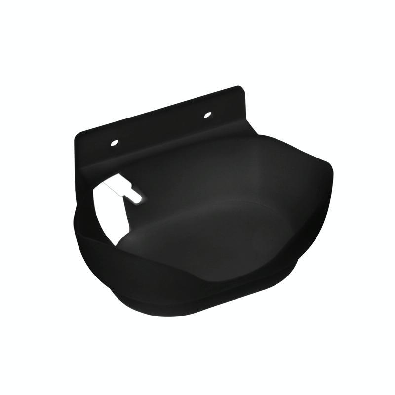 Desktop / Wall Bracket for Google Nest Audio - Jg02 - White 9