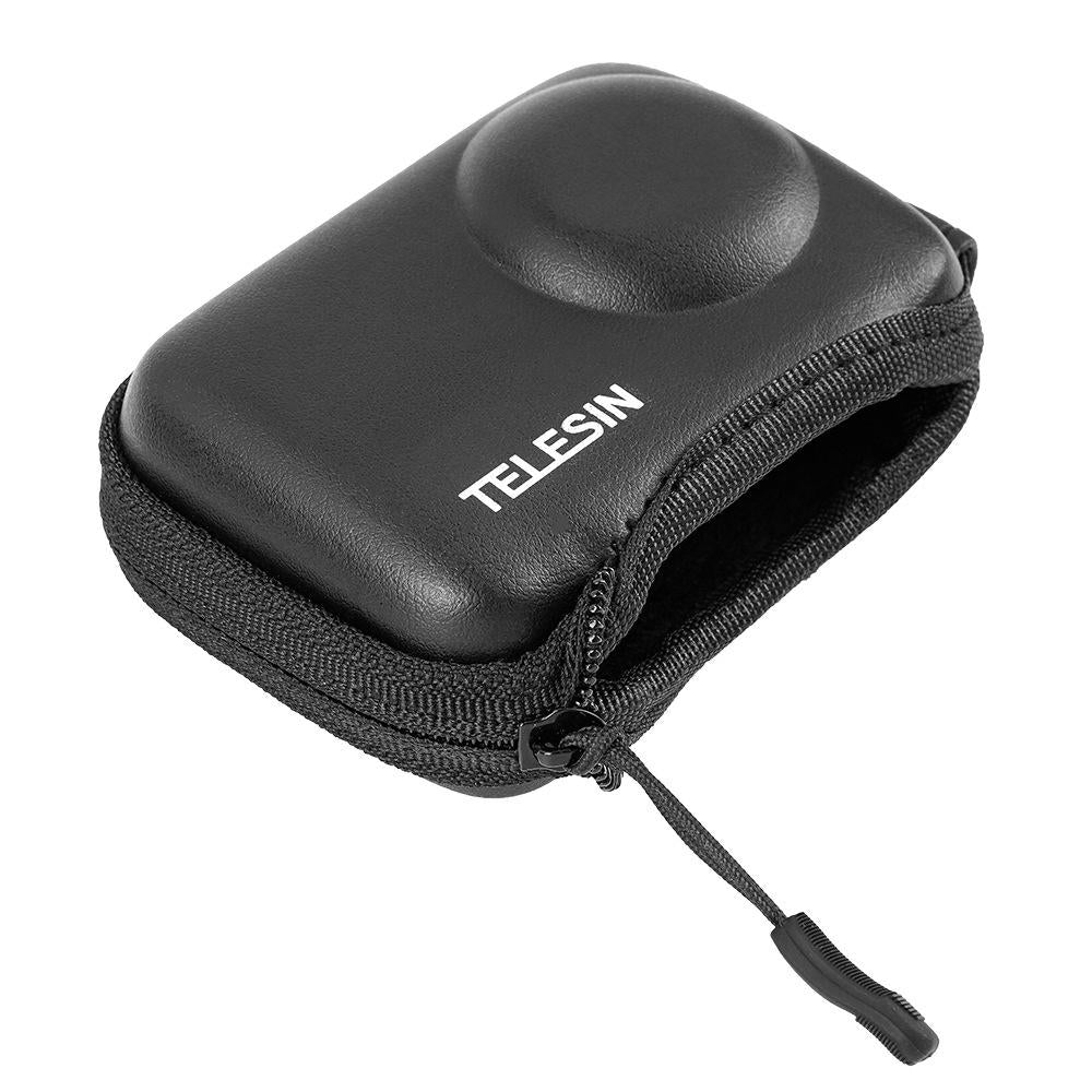 Mini Protective Bag for Dji Action 3 Camera Accessories 3