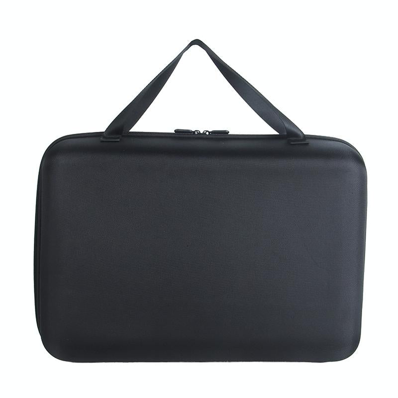 Harman Kardon Soundsticks 4 Eva Speaker Bag - Black 3