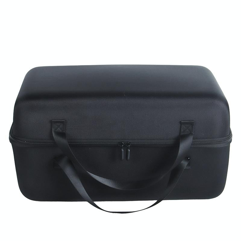 Harman Kardon Soundsticks 4 Eva Speaker Bag - Black 4