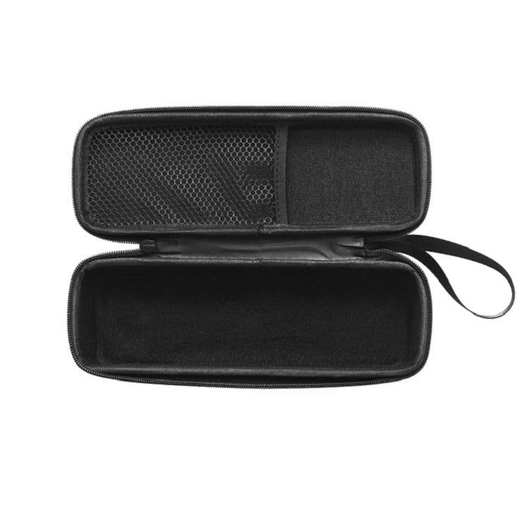 2-pack Bluetooth Speaker Case for Huawei Sound Joy - Black 6