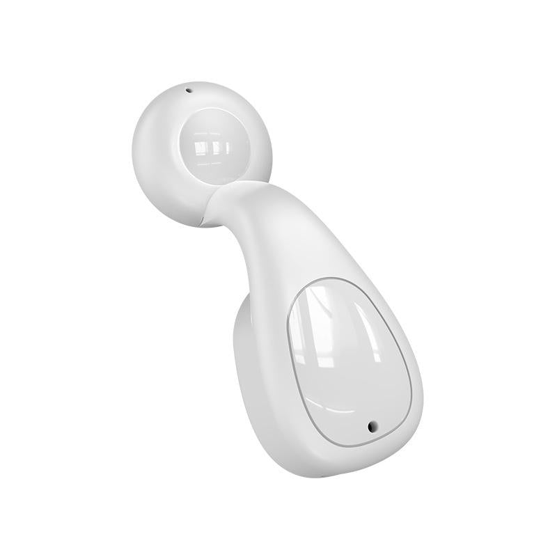 Wireless Gaming and Sports Bluetooth Earphones - Semi-in-ear - Black 14