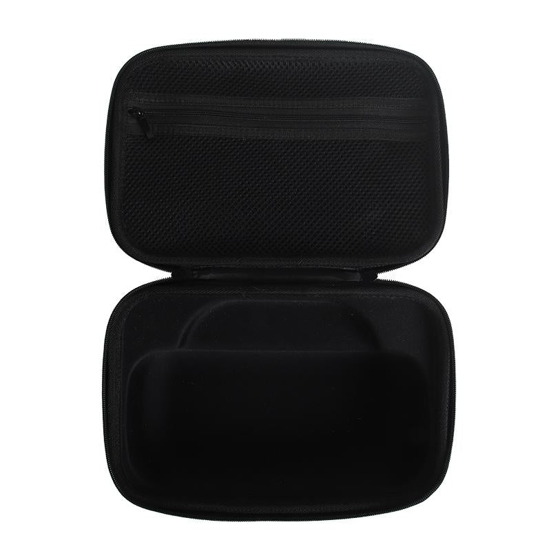 Portable Protective Bag for Bose Soundlink Max Bluetooth Speaker - Grey 4