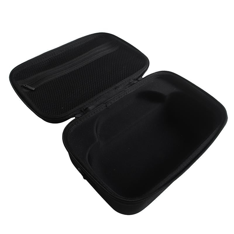 Portable Protective Bag for Bose Soundlink Max Bluetooth Speaker - Grey 5