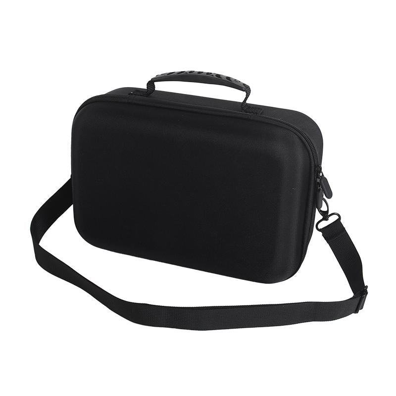 Portable Protective Bag for Bose Soundlink Max Bluetooth Speaker - Grey 6