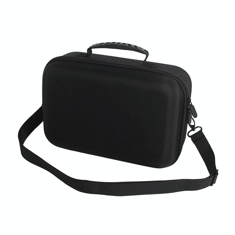 Portable Protective Bag for Bose Soundlink Max Bluetooth Speaker - Grey 11