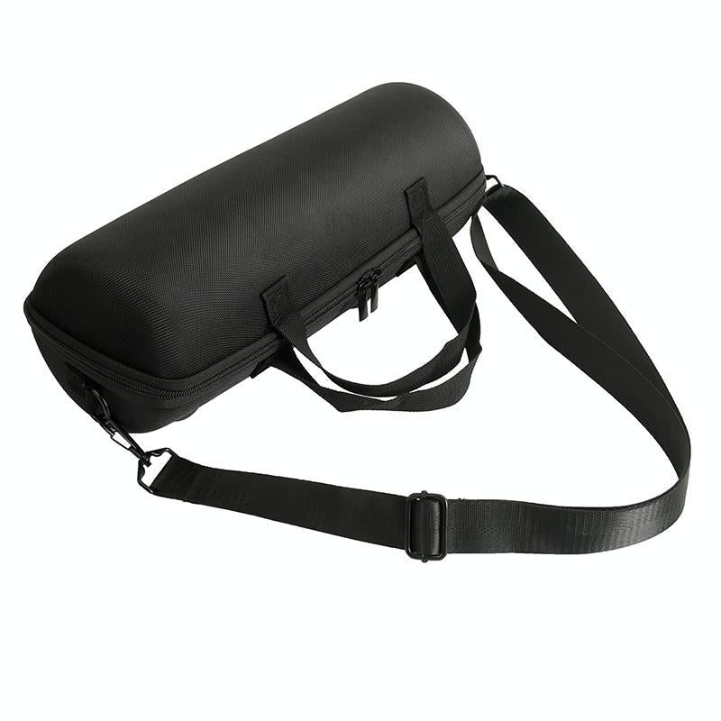 Portable Eva Storage Box for Jbl Xtreme 3 / 2 - Black - Black 10